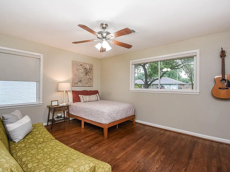 5602 McKnight St — Photo 24