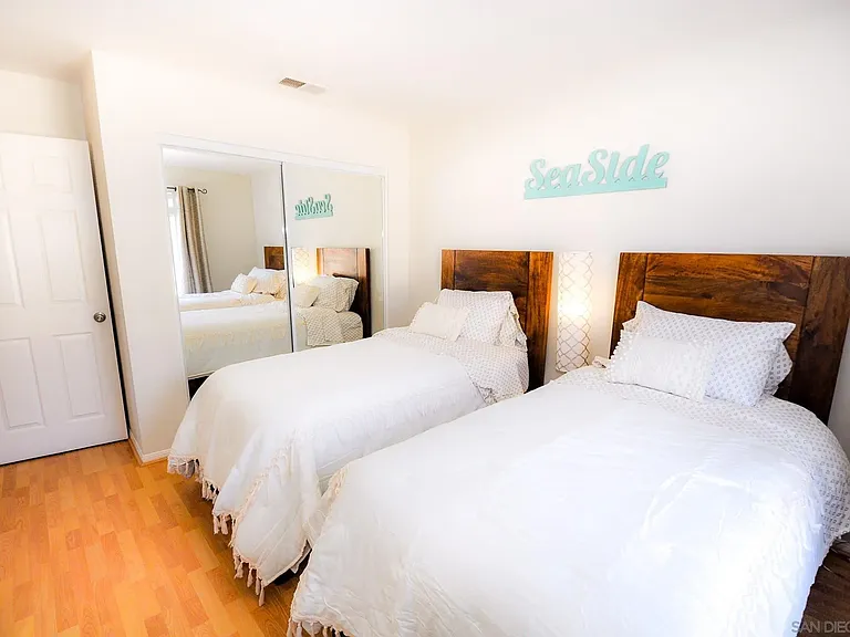 207 Elkwood Ave #14 — Photo 10