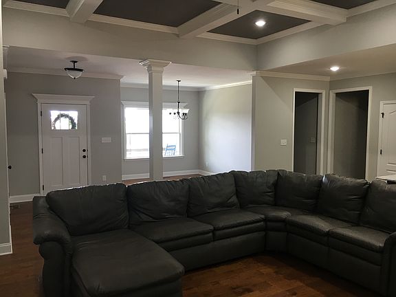 5th image of 185 Penny Hill Ln NE