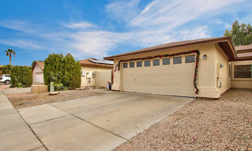 1st image of 3717 W Carol Ann Way