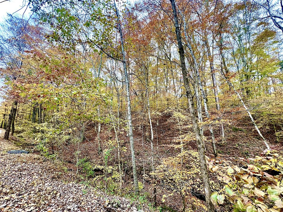 1st image of 0 W Garretts Creek Rd