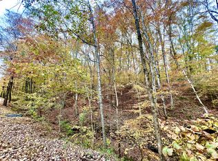 0 W Garretts Creek Rd, Westmoreland, TN 37186