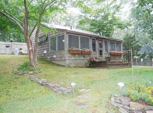 6 Maidstone Park Rd, East Hampton, NY 11937