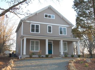 105 Bert St, Carrboro, NC 27510
