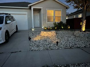 7714 Welsh Dr, Reno, NV 89506