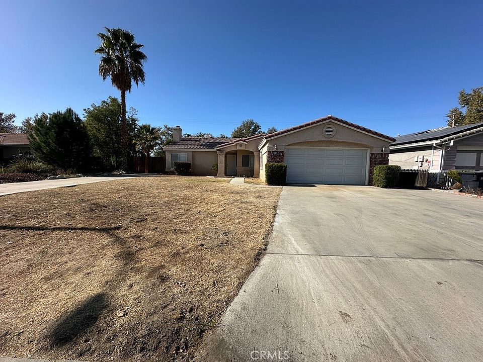 1st image of 25057 Jutland Dr