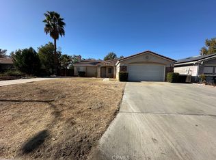 25057 Jutland Dr, Hemet, CA 92544