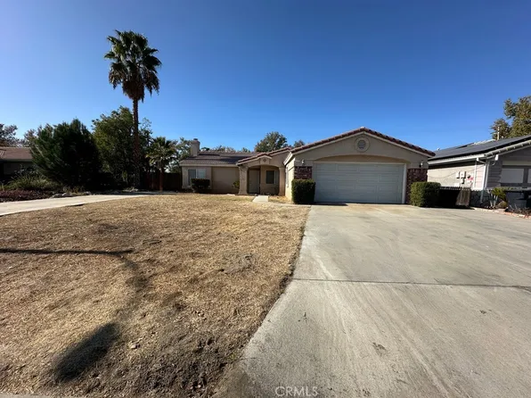 25057 Jutland Dr, Hemet, CA 92544