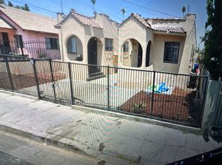 839 W 83rd St #839, Los Angeles, CA 90044