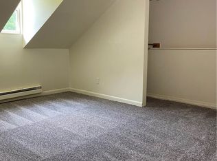 10 Webber Ave, Oakfield, NY 14125