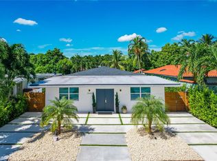 2840 SW 65th Ave, Miami, FL 33155