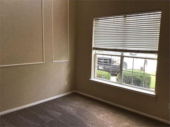 2nd image of 7709 Stansfield Dr