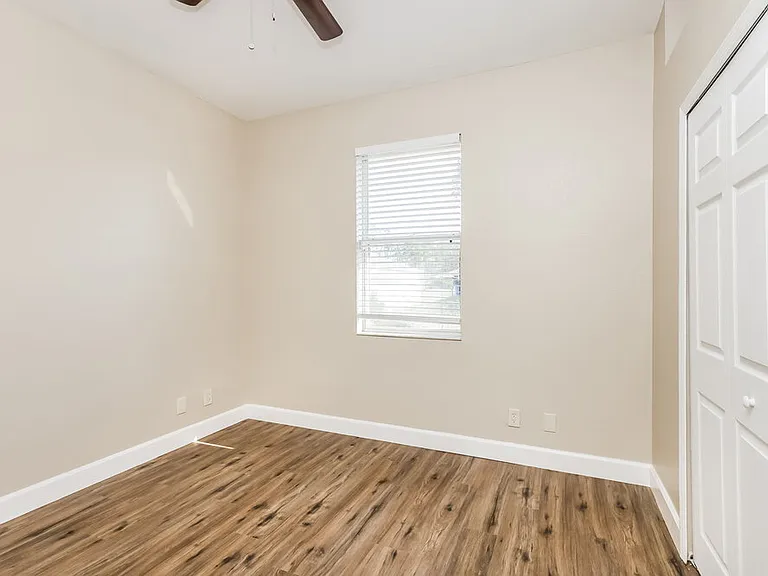 7452 Battalla Rd — Photo 13