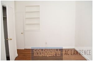 2nd image of 240 W 104th St APT 4B