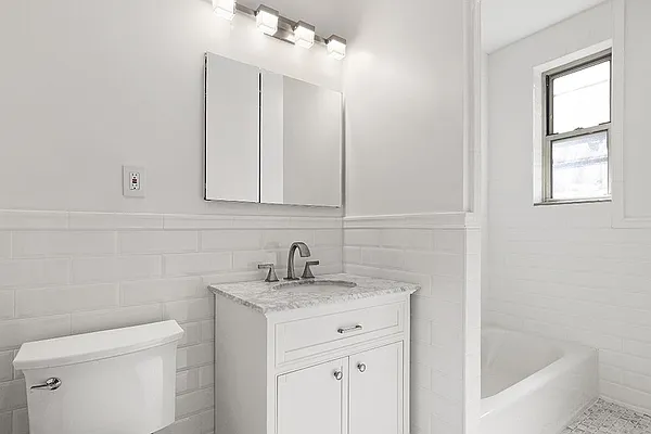 Sold by Halstead Real Estate | media 16