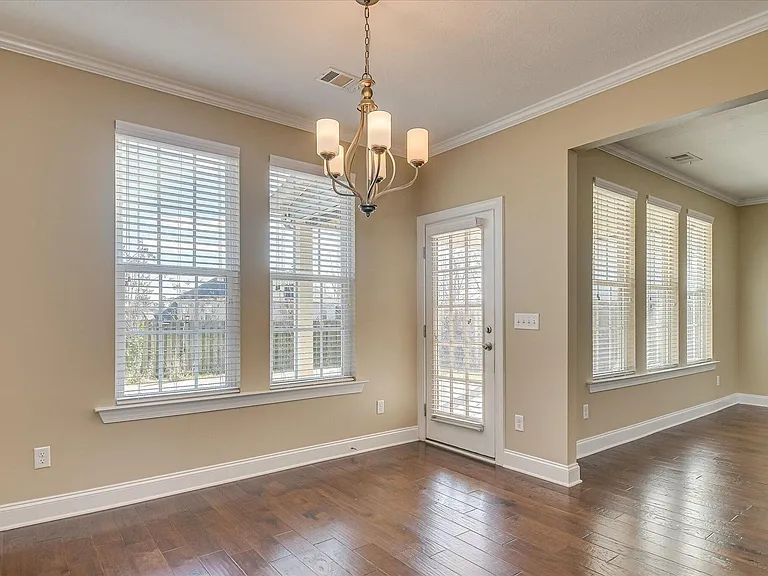 852 Williford Run Dr — Photo 10