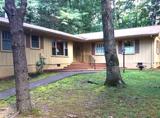 72 Maxon Ln, SEWANEE, TN 37375