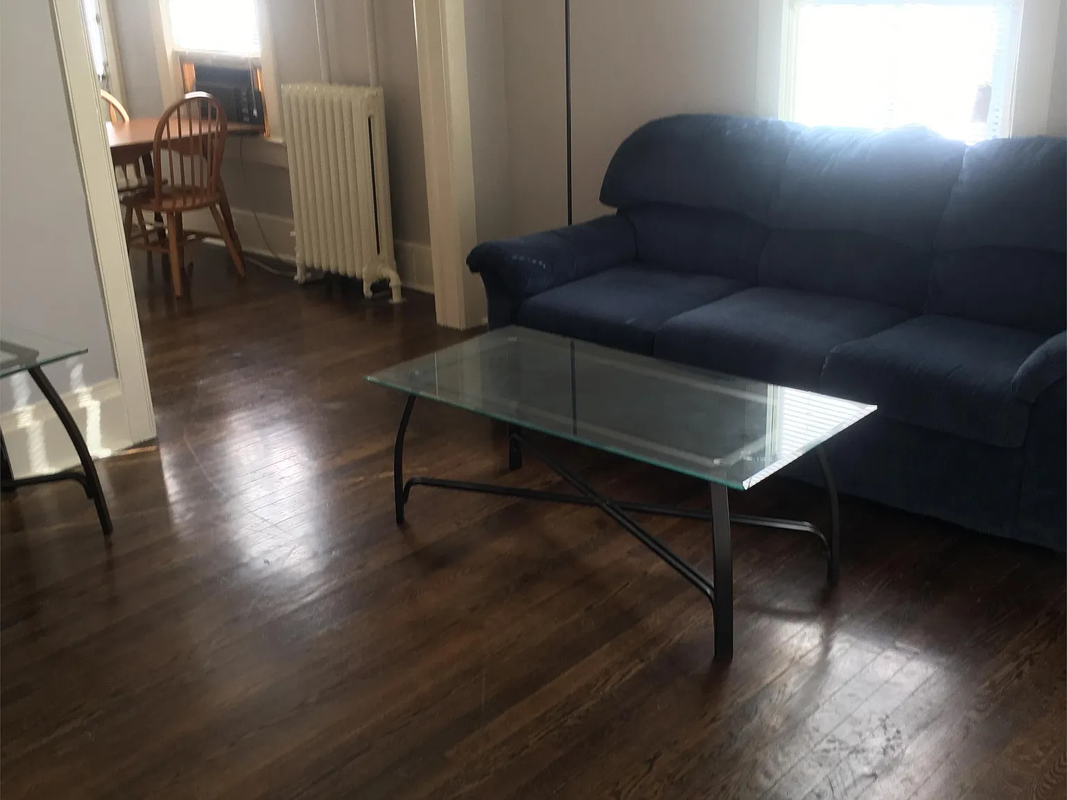 116 Osmun Pl. - 1 — Photo 2