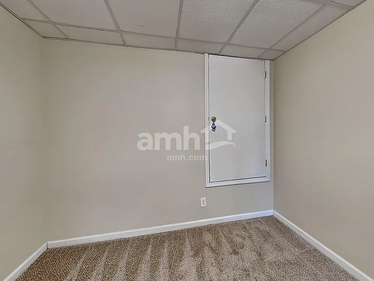 5224 Ridgefalls Way — Photo 11