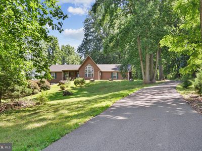 161 Greenfield Rd, Front Royal, VA, 22630