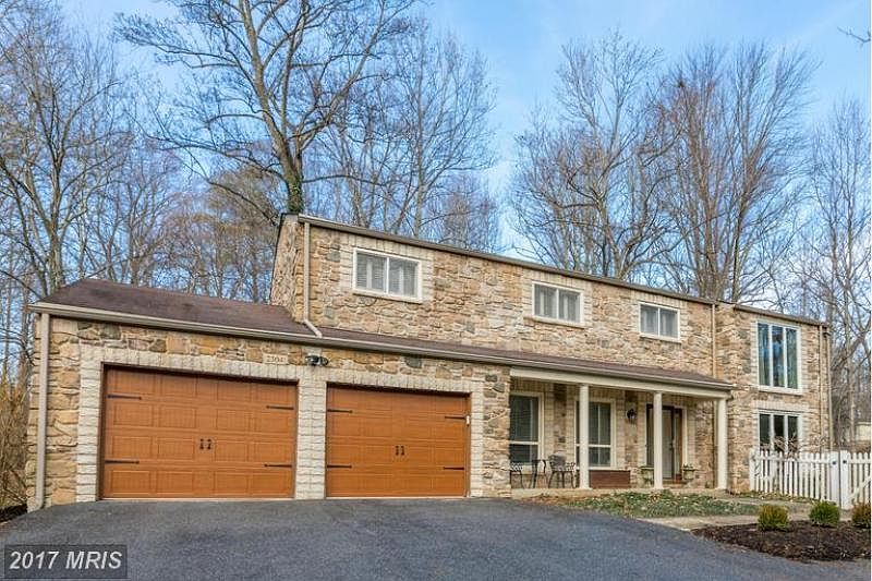 2304 Cavesdale Rd, Owings Mills, MD 21117 | Zillow