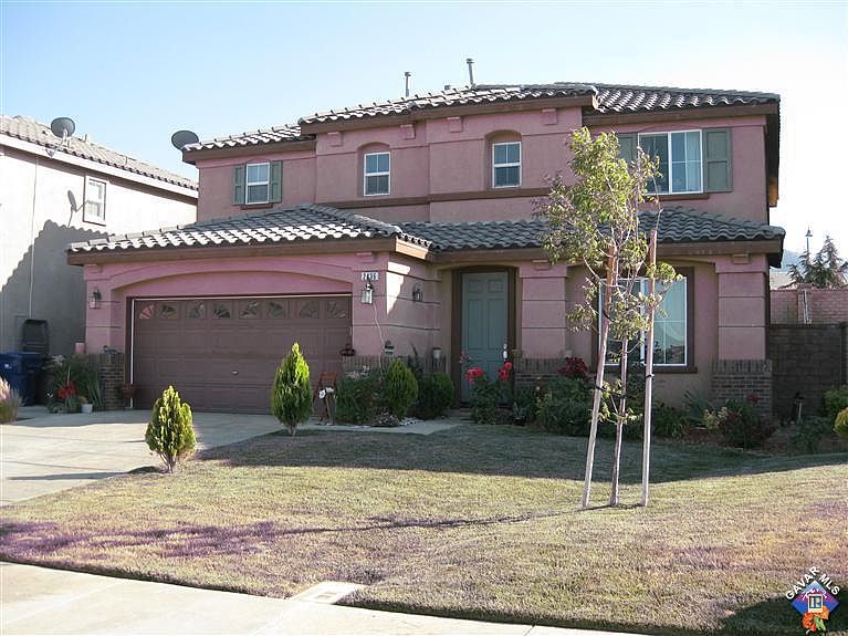 2nd image of 2436 W Spice Pecan Way