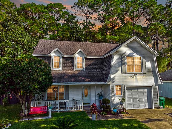 3rd image of 3076 Yorktown Cir