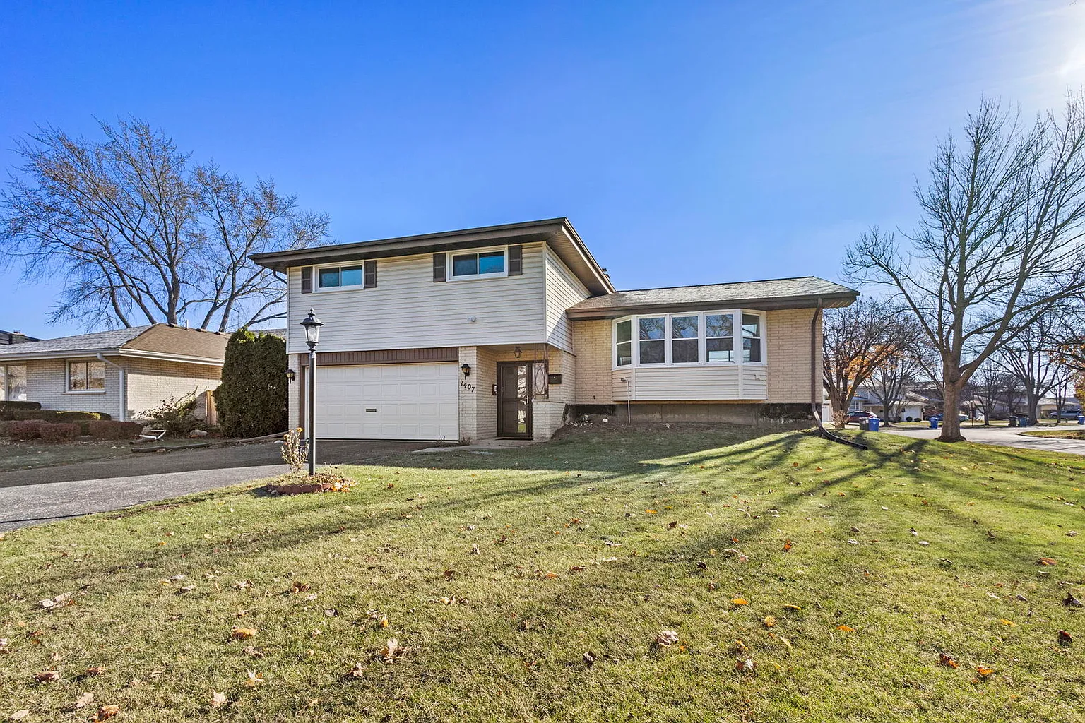1407 E Ironwood Dr photo 1