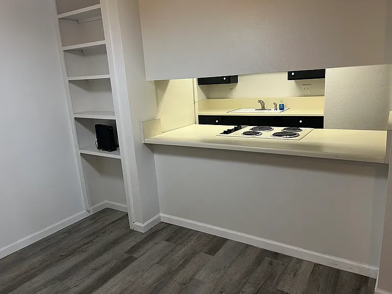 3825 Montgomery Blvd NE #127 — Photo 8