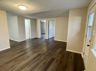 320 E Cherry St APT 9, Rensselaer, IN 47978