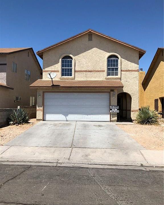 1st image of 4208 Tattersall Pl