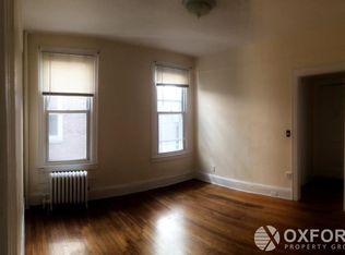 3318 31st Ave APT 2R, Astoria, NY 11106