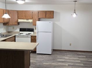 109 E Mitchell Ave #9, Appleton, WI 54915