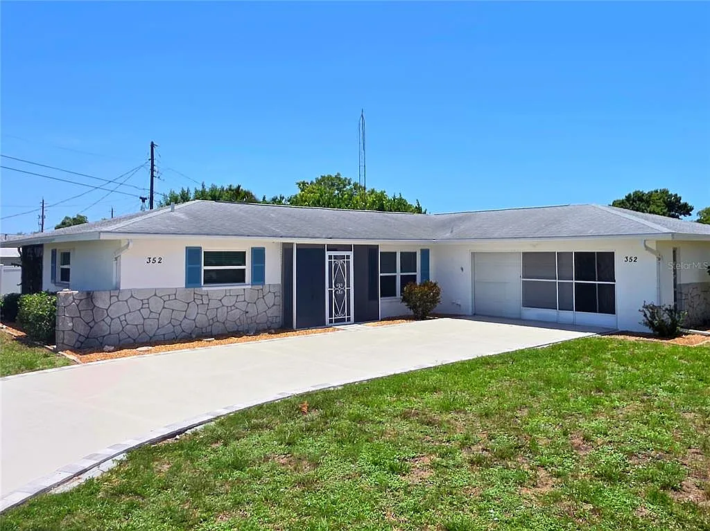 2 bed, 2.0 bath, 1585 sqft, $2,150 — Photo 2