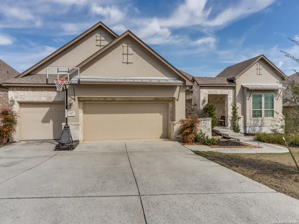 1907 Lindaver, San Antonio, TX 78260