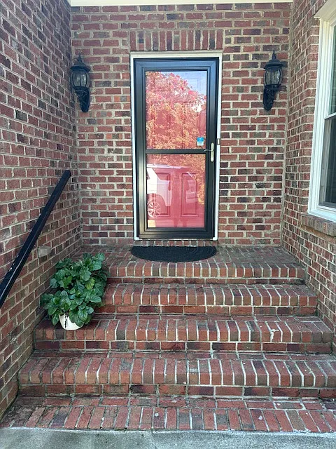 Black Willow Ct, Raleigh — Photo 1