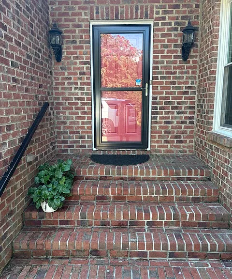 Black Willow Ct — Photo 14