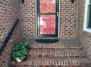 (Undisclosed Address), Raleigh, NC 27606