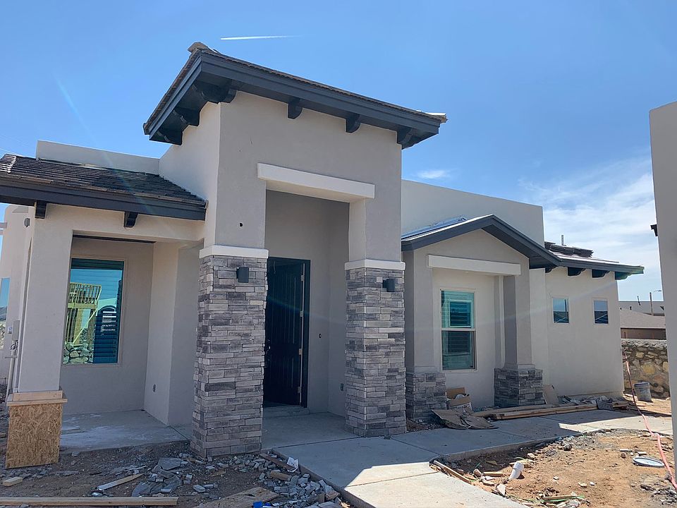1st image of 3405 Dana Grey Dr