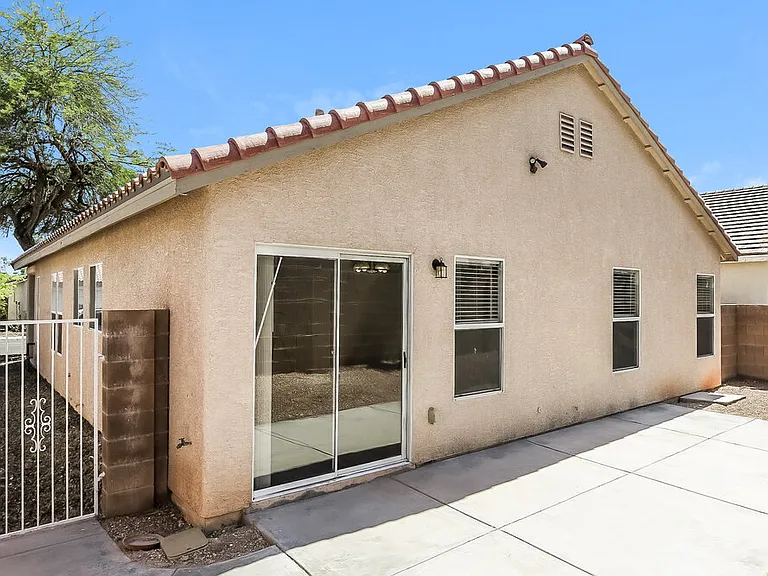 5016 Charlo Dr — Photo 16