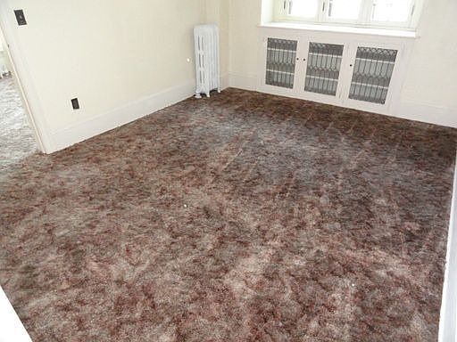 5th image of 231 W Washington Ave APT 1A