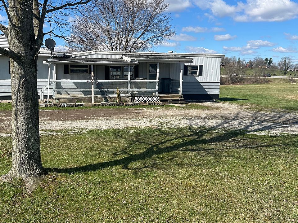 1st image of 117 Coolidge Ave