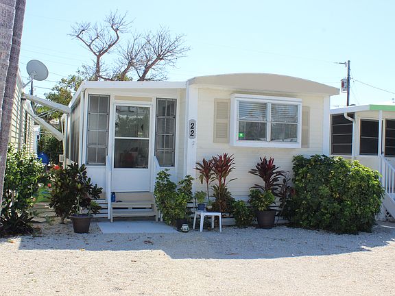 4th image of 81648 Overseas Hwy #22