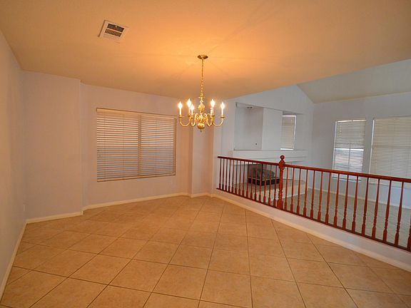 4th image of 6471 Briney Deep Ave