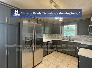 7861 Sarah Dr, Denver, NC 28037