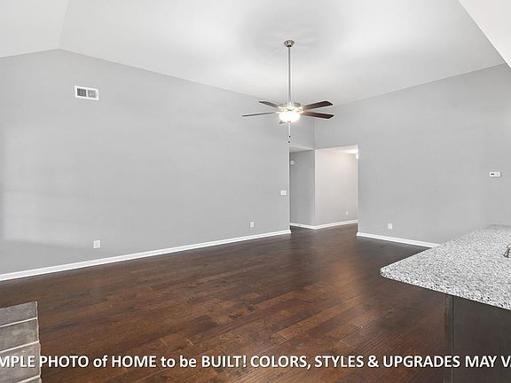 5th image of 442 Liberty Park Lot 442