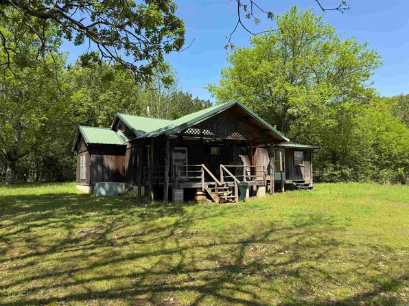 (undisclosed Address), Plumerville, AR 72127