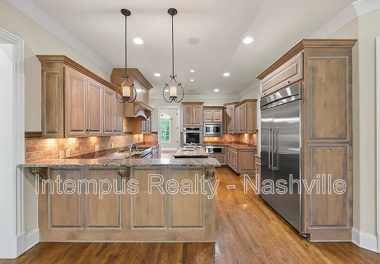 7 Crooked Stick Ln — Photo 21