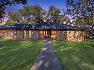 6437 Suncrest Ct, North Richland Hills, TX 76180