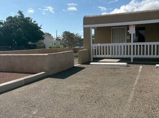 5802 Avalon Rd NW #1, Albuquerque, NM 87105